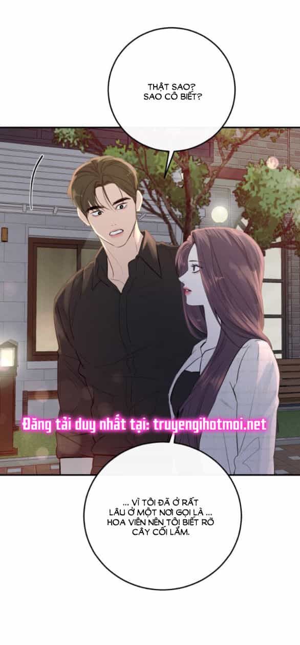 Tiên Nữ Ngoại Truyện - Chương 61.2 - ảnh 19