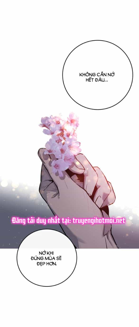 Tiên Nữ Ngoại Truyện - Chương 61.2 - ảnh 27