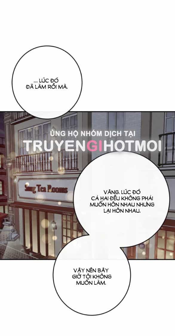 Tiên Nữ Ngoại Truyện - Chương 62.1 - ảnh 14