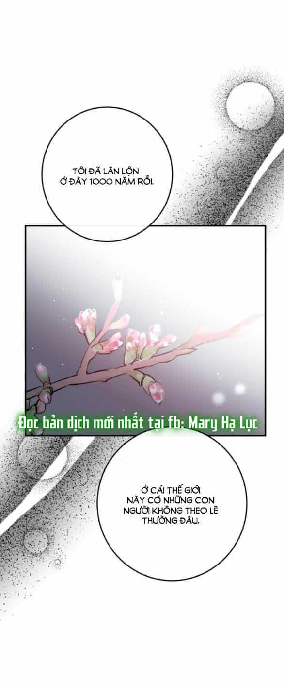 Tiên Nữ Ngoại Truyện - Chương 62.1 - ảnh 19