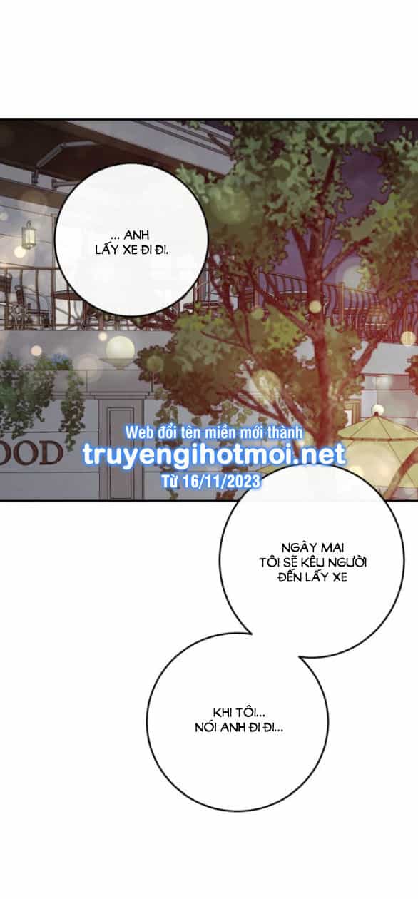 Tiên Nữ Ngoại Truyện - Chương 62.1 - ảnh 34