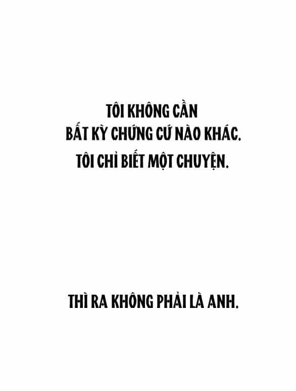 Tiên Nữ Ngoại Truyện - Chương 62.2 - ảnh 42
