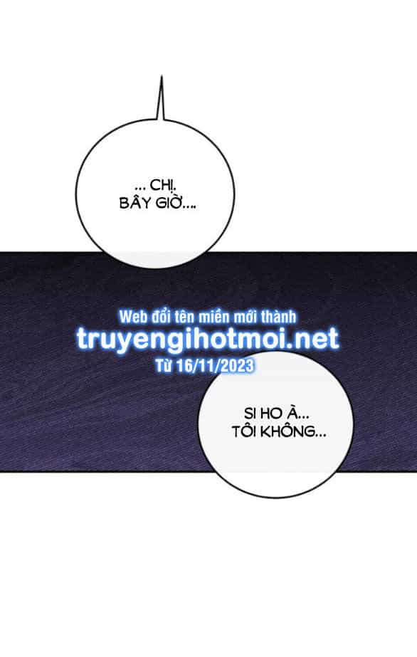 Tiên Nữ Ngoại Truyện - Chương 62.2 - ảnh 47