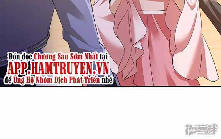 Tiến Sĩ Khoa Học Kỹ Thuật Tu Tiên - Chương 11 - ảnh 19
