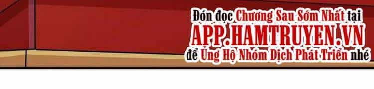 Tiến Sĩ Khoa Học Kỹ Thuật Tu Tiên - Chương 15.5 - ảnh 30