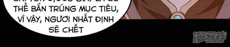 Tiến Sĩ Khoa Học Kỹ Thuật Tu Tiên - Chương 1 - ảnh 17