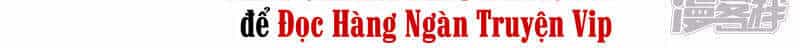 Tiến Sĩ Khoa Học Kỹ Thuật Tu Tiên - Chương 8 - ảnh 15
