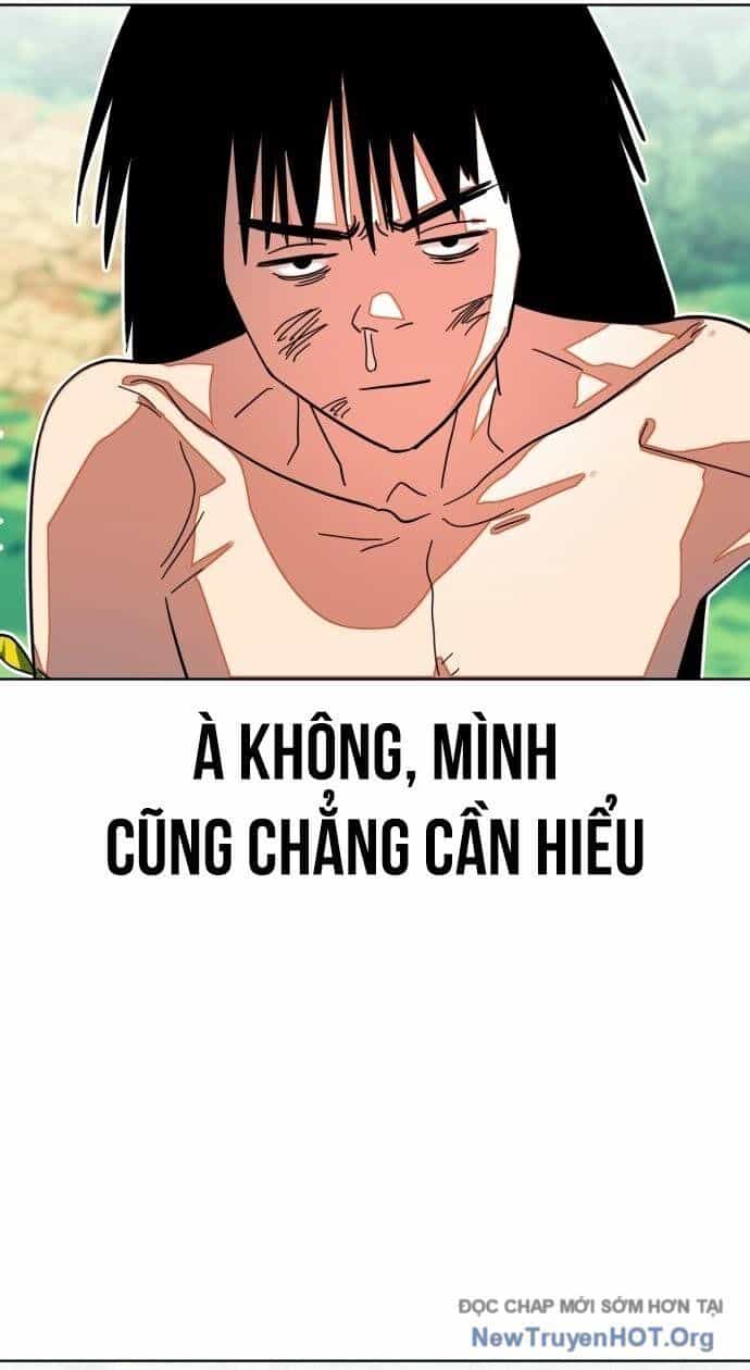 Tiền Sử Vlog - Chương 1 - ảnh 16