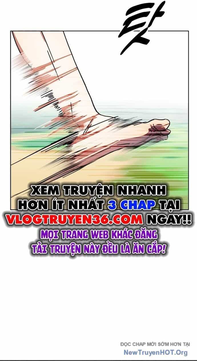 Tiền Sử Vlog - Chương 1 - ảnh 24