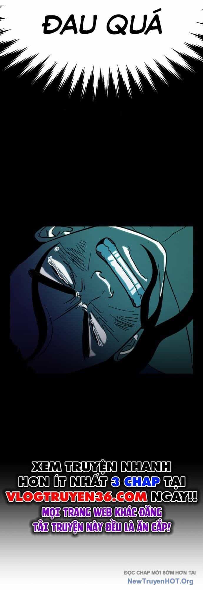 Tiền Sử Vlog - Chương 1 - ảnh 36