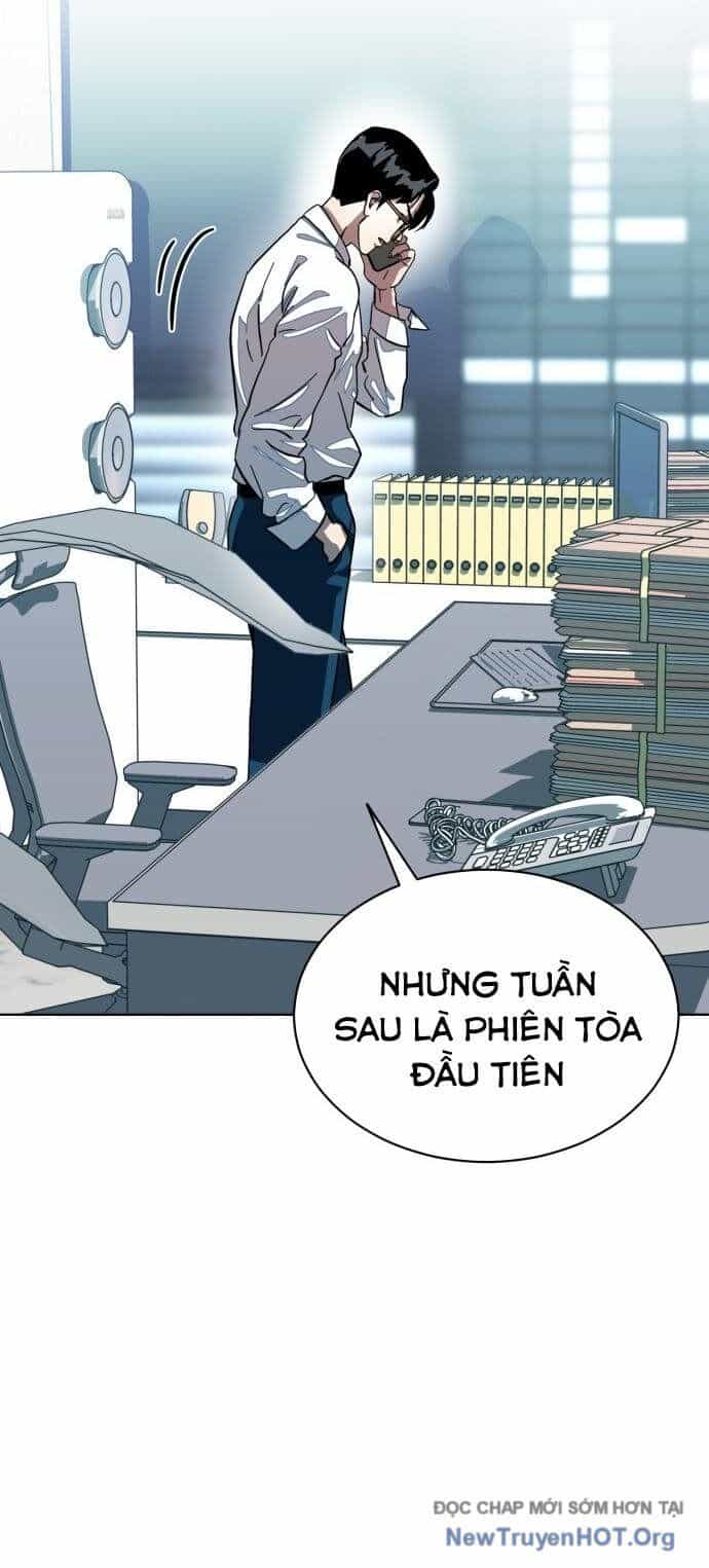 Tiền Sử Vlog - Chương 1 - ảnh 53