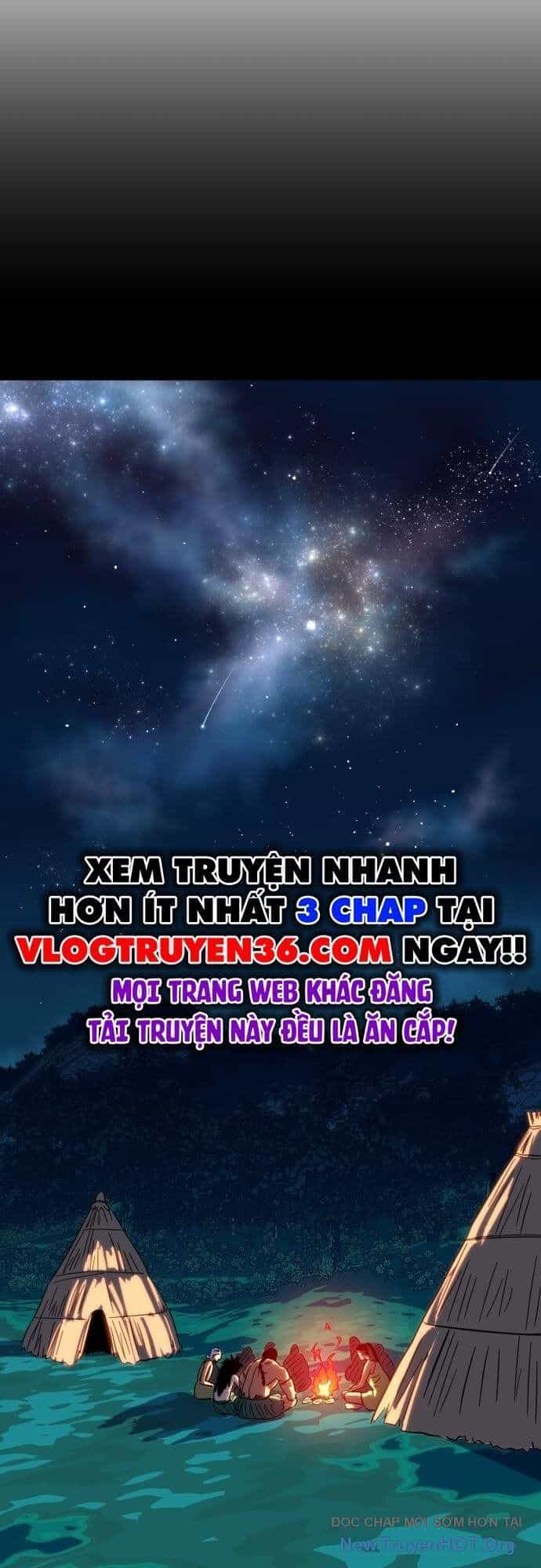 Tiền Sử Vlog - Chương 1 - ảnh 99