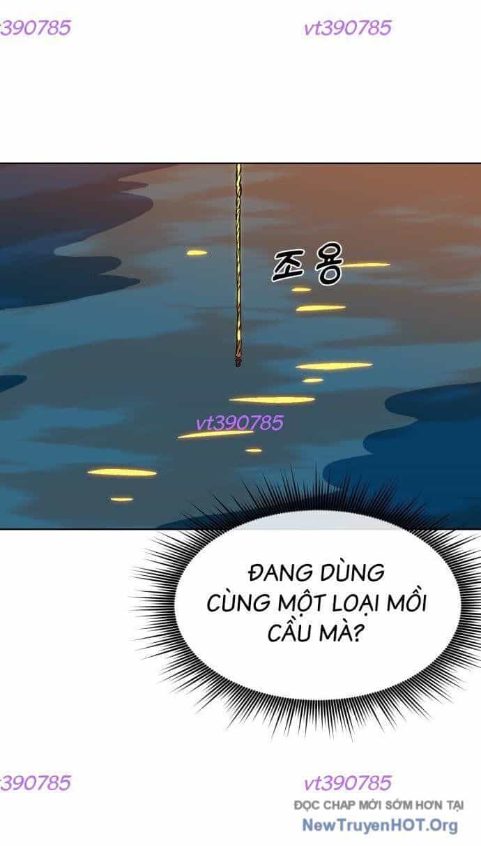 Tiền Sử Vlog - Chương 10 - ảnh 46