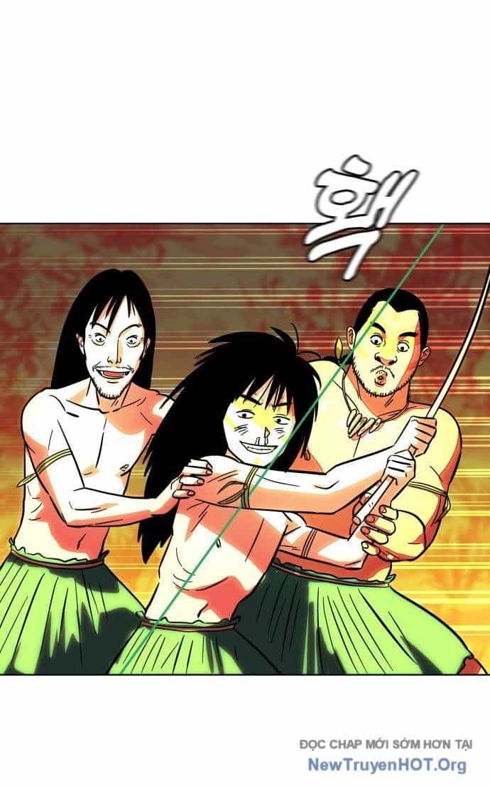 Tiền Sử Vlog - Chương 10 - ảnh 59