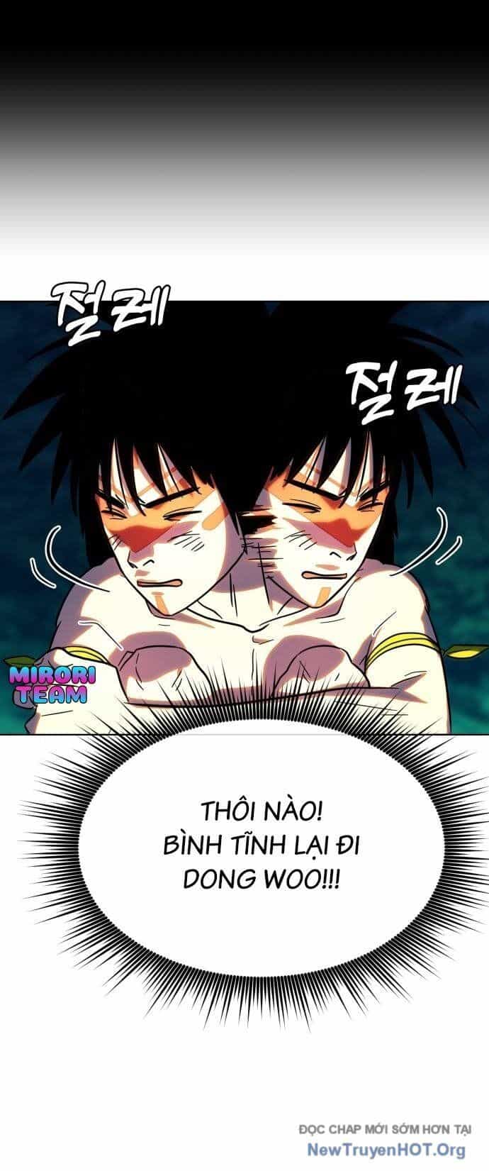 Tiền Sử Vlog - Chương 10 - ảnh 75