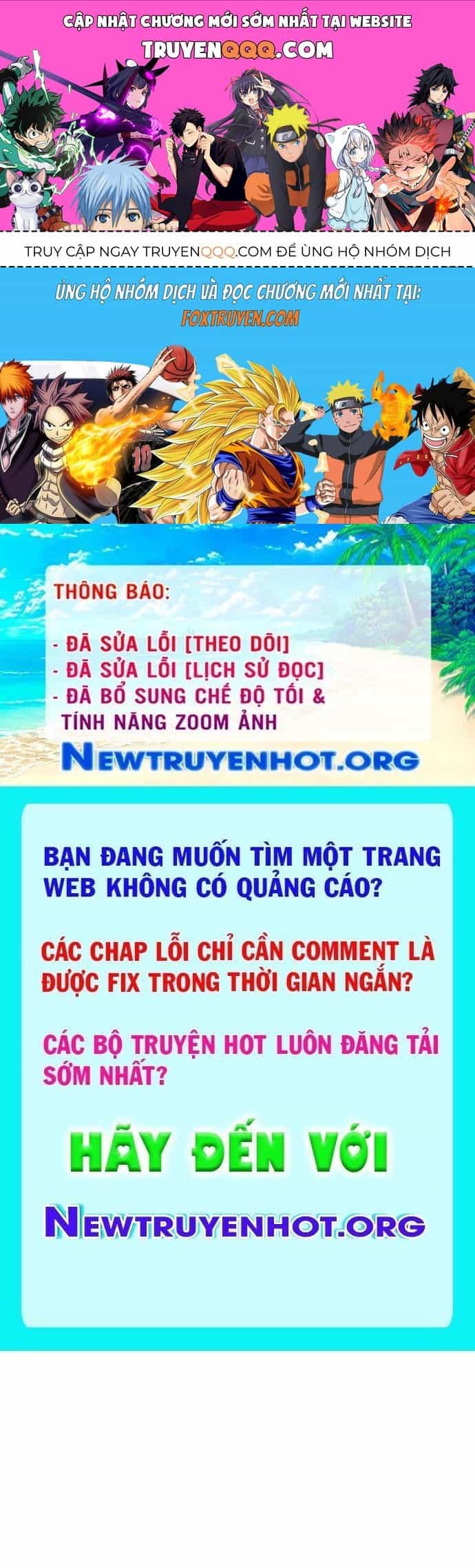 Tiền Sử Vlog - Chương 11 - ảnh 1