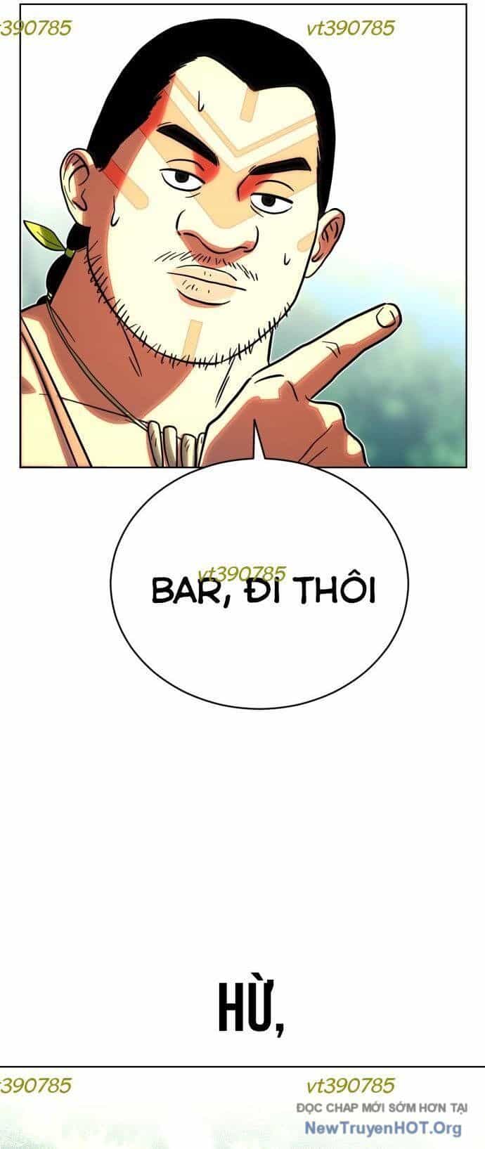 Tiền Sử Vlog - Chương 11 - ảnh 46