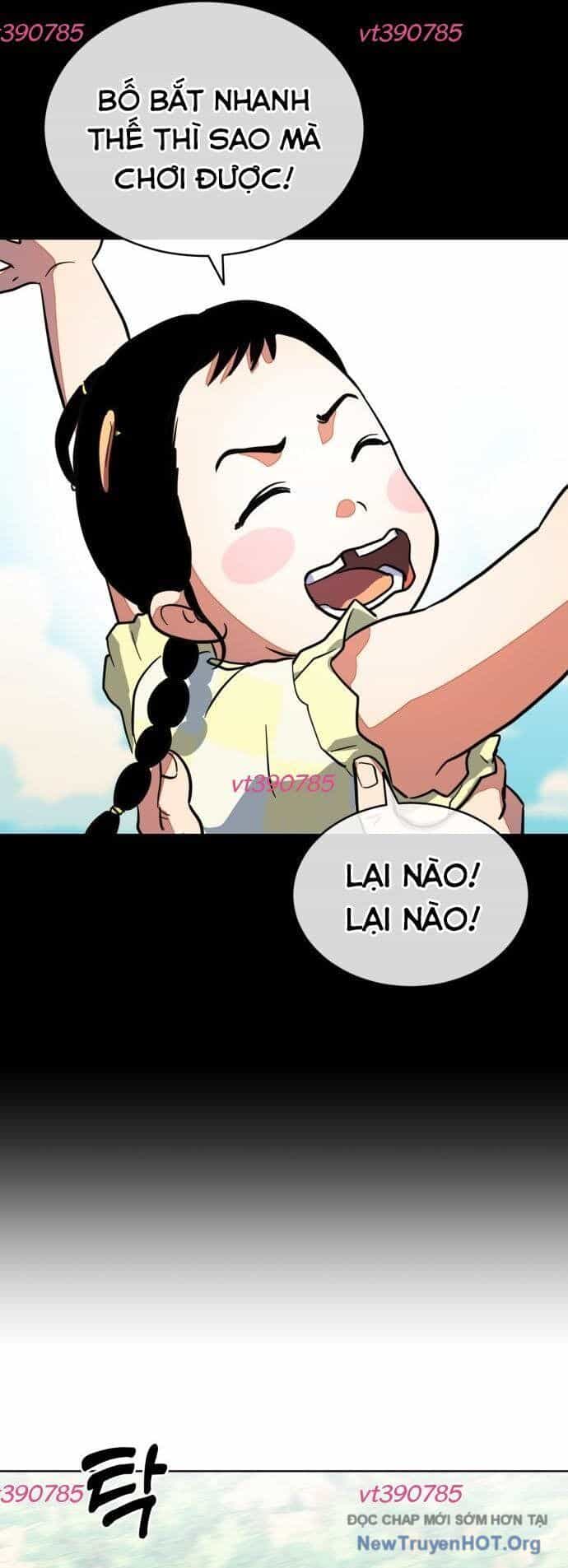 Tiền Sử Vlog - Chương 12 - ảnh 31