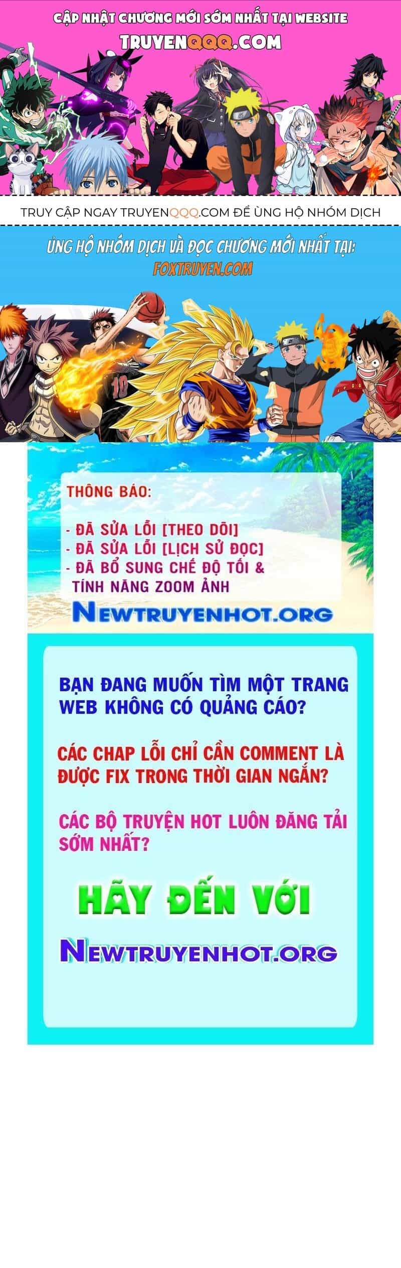 Tiền Sử Vlog - Chương 13 - ảnh 1