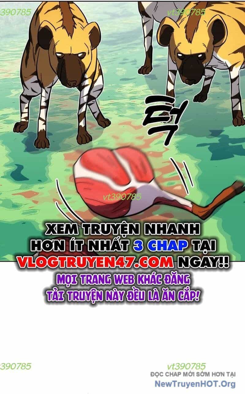 Tiền Sử Vlog - Chương 13 - ảnh 37