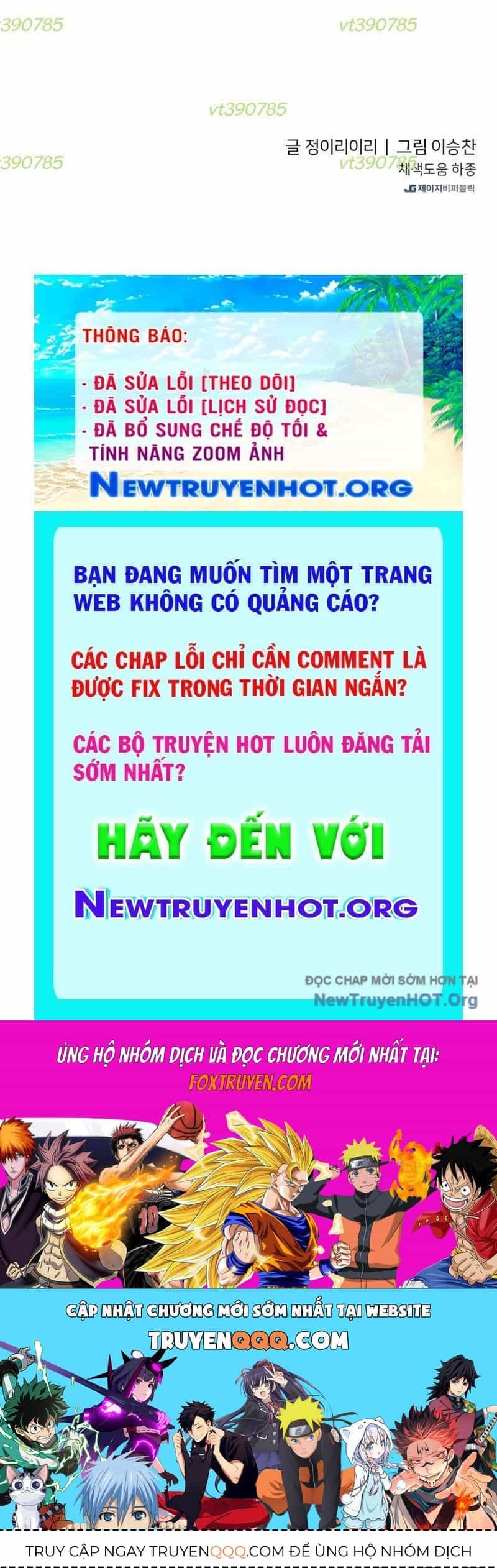 Tiền Sử Vlog - Chương 13 - ảnh 82