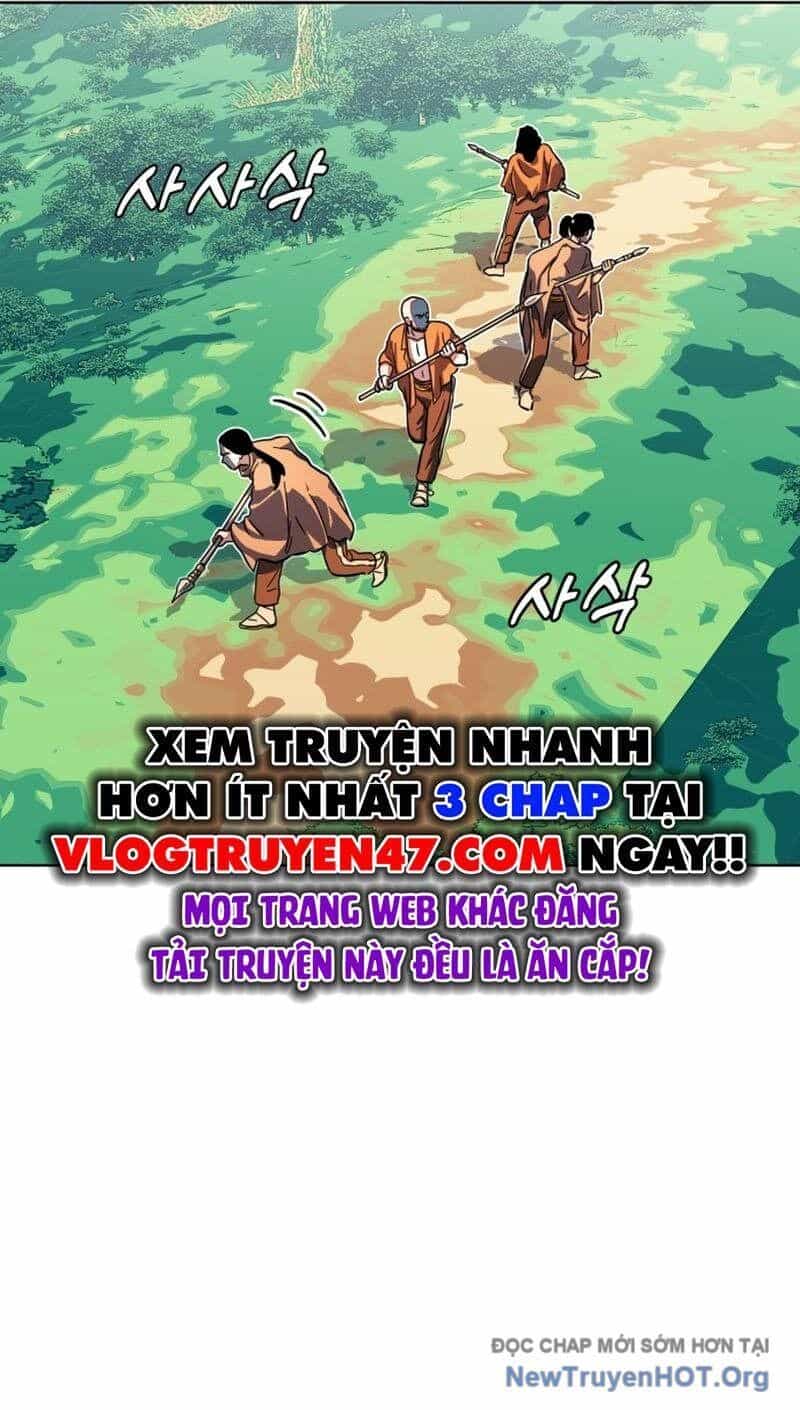 Tiền Sử Vlog - Chương 14 - ảnh 60