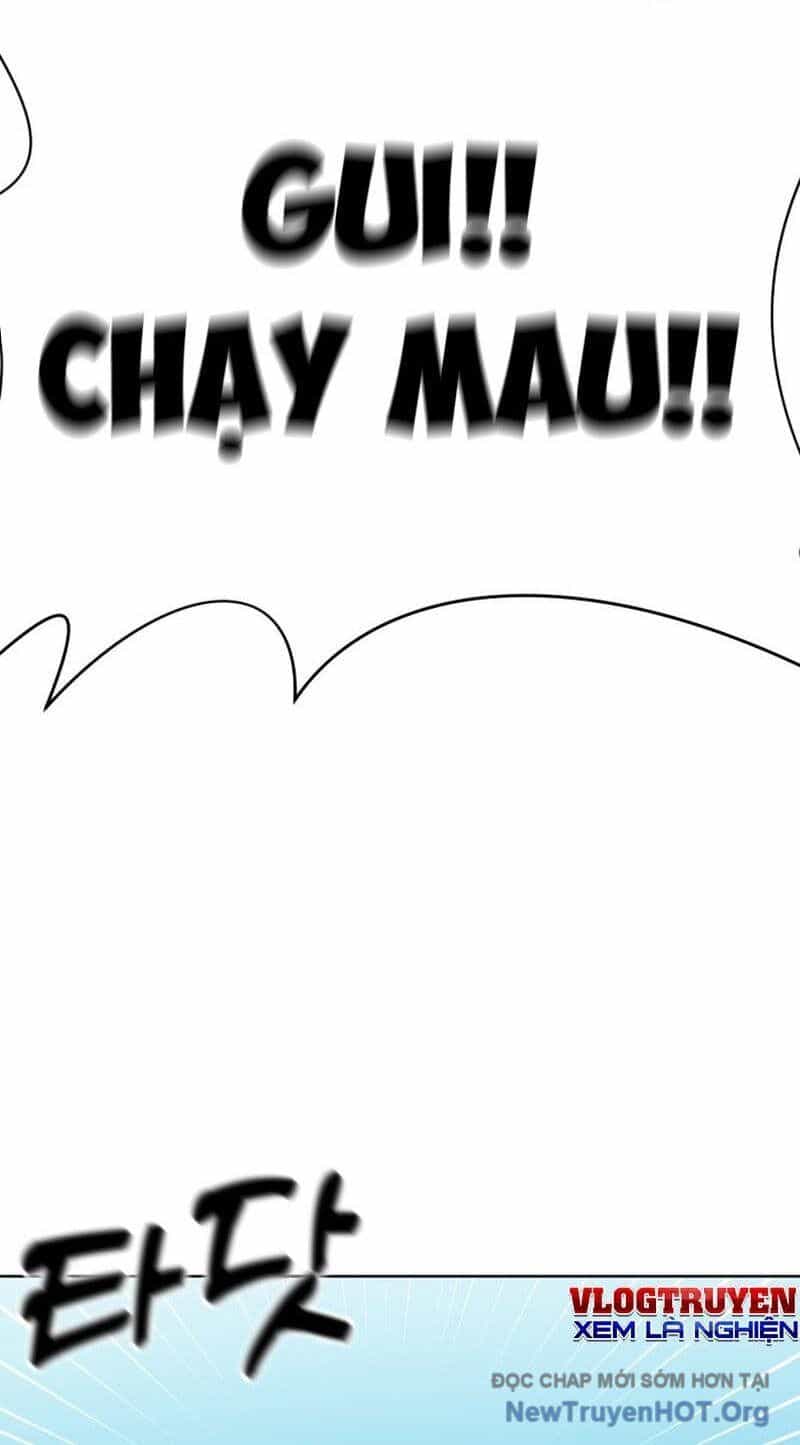 Tiền Sử Vlog - Chương 15 - ảnh 22