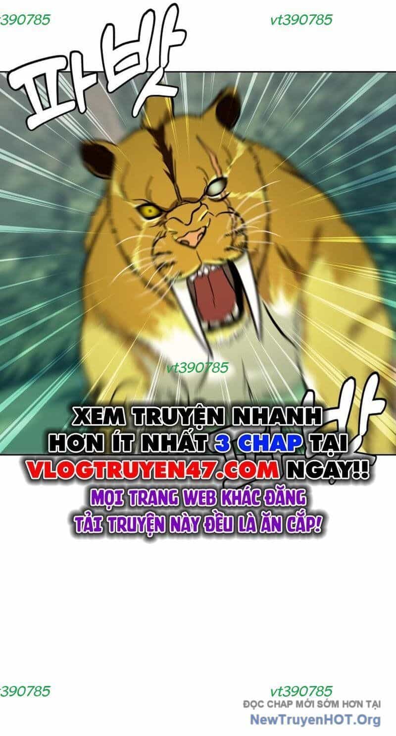 Tiền Sử Vlog - Chương 15 - ảnh 40