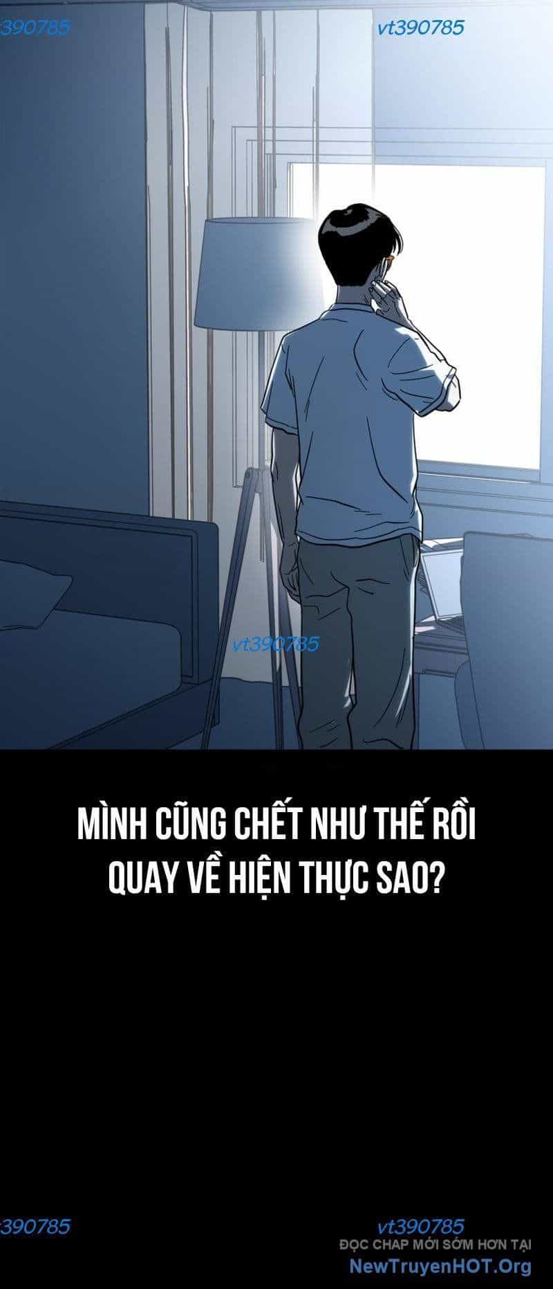 Tiền Sử Vlog - Chương 16 - ảnh 51