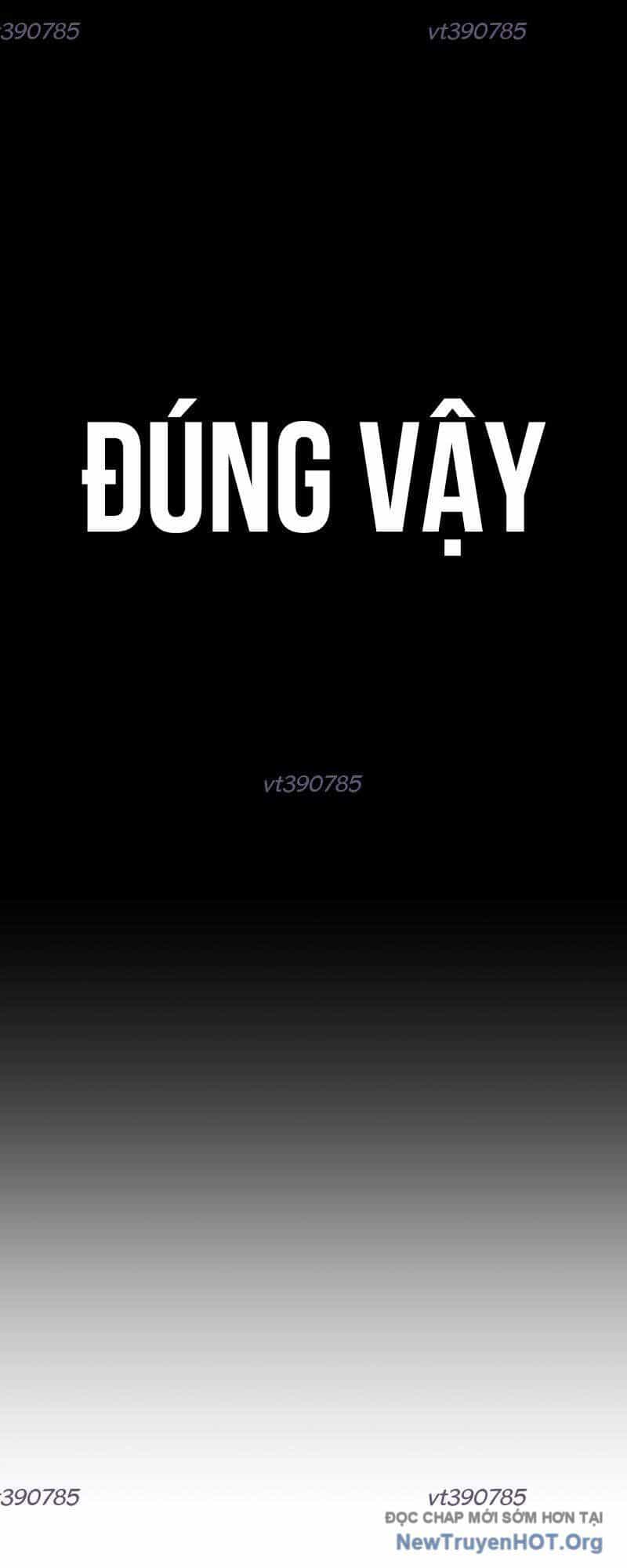 Tiền Sử Vlog - Chương 16 - ảnh 54