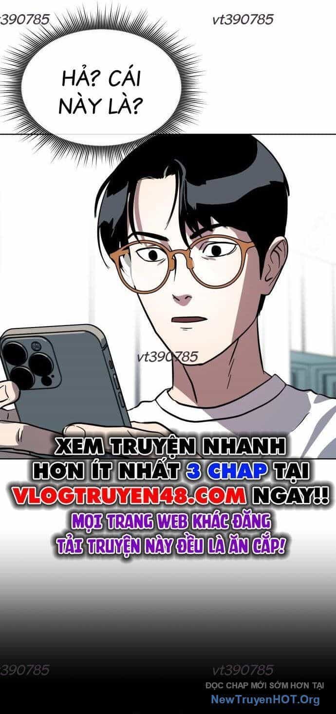 Tiền Sử Vlog - Chương 17 - ảnh 45