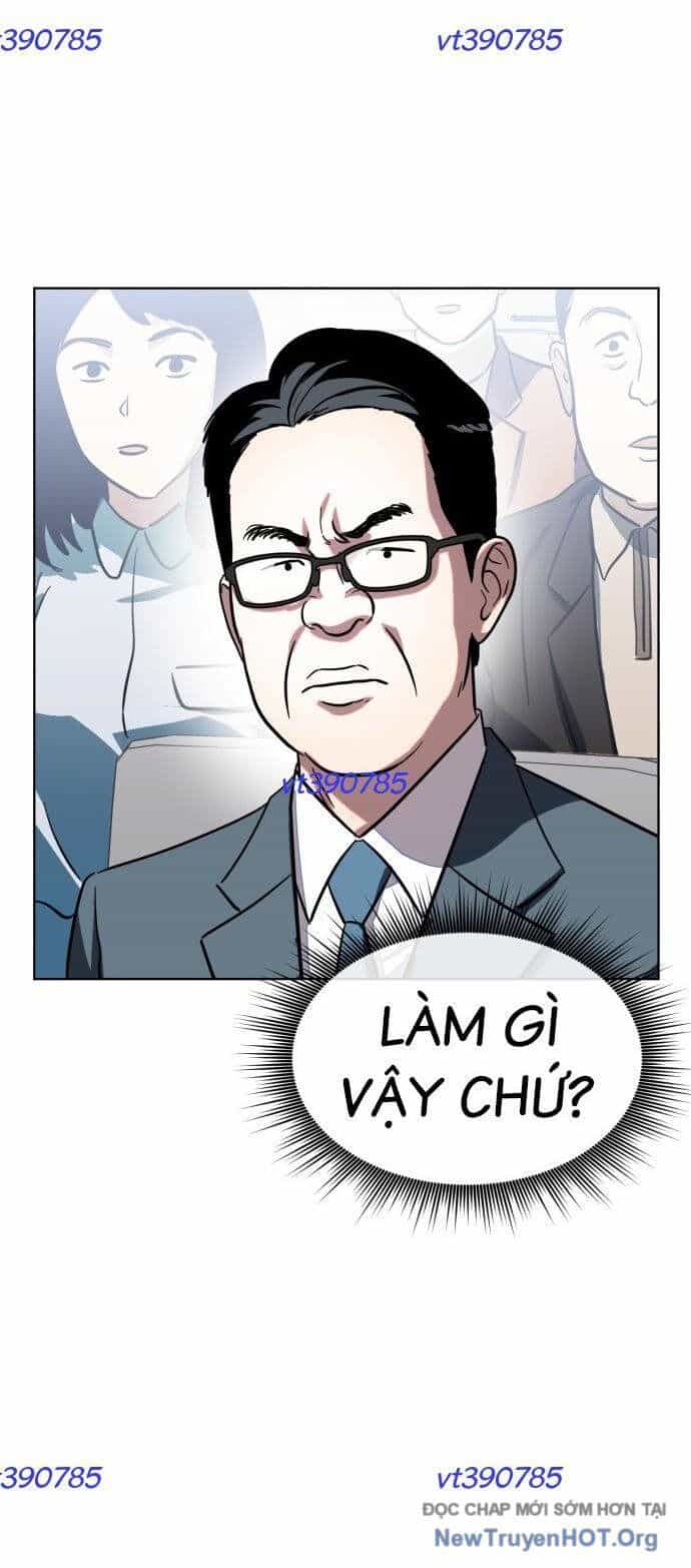 Tiền Sử Vlog - Chương 18 - ảnh 36