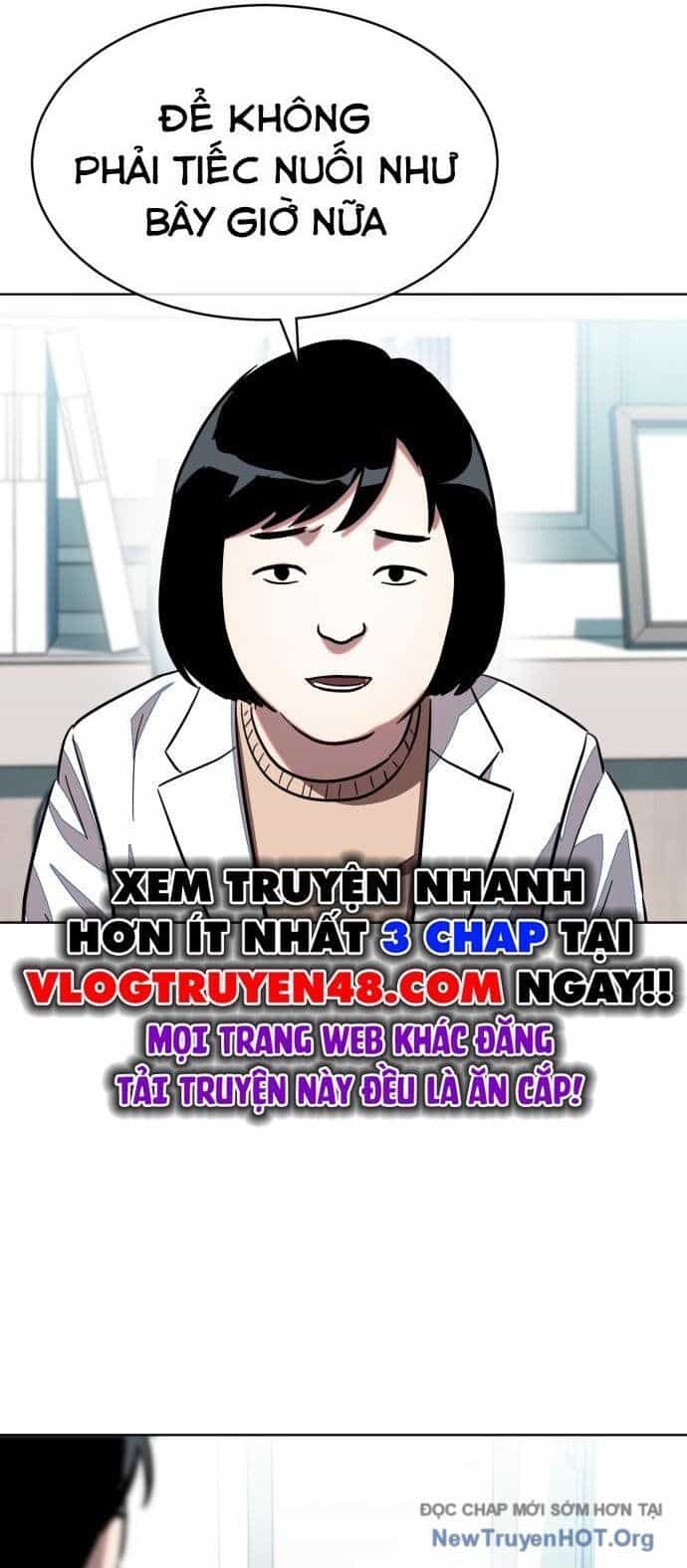 Tiền Sử Vlog - Chương 18 - ảnh 62