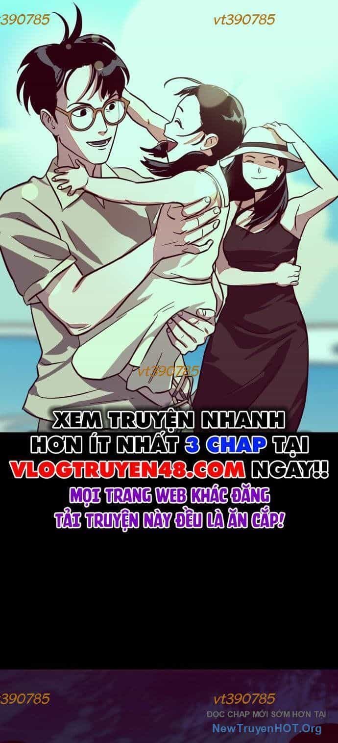 Tiền Sử Vlog - Chương 18 - ảnh 69