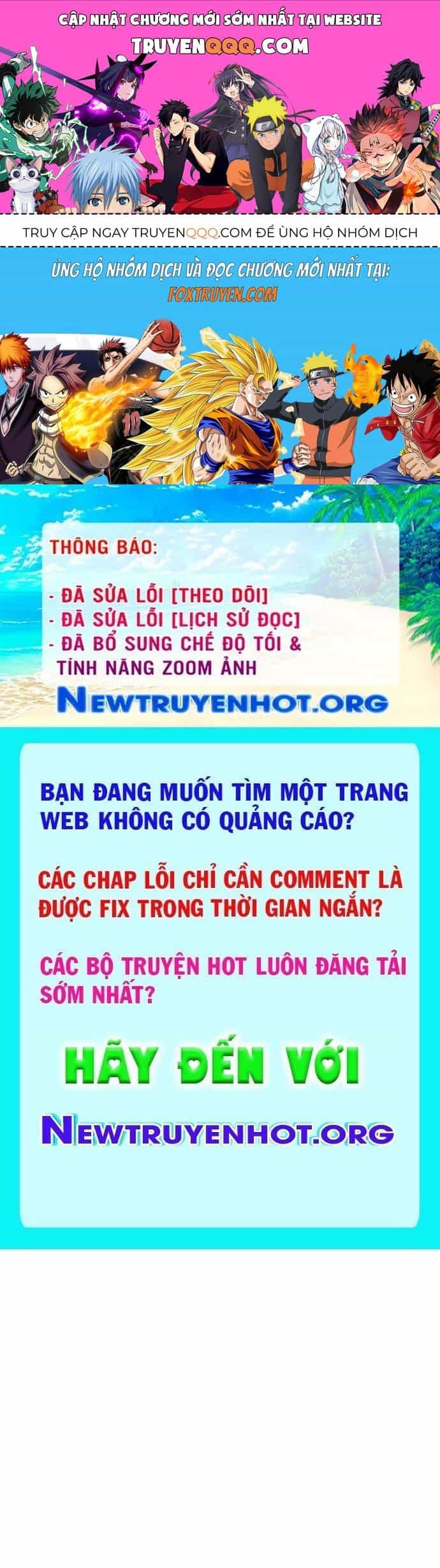 Tiền Sử Vlog - Chương 19 - ảnh 1