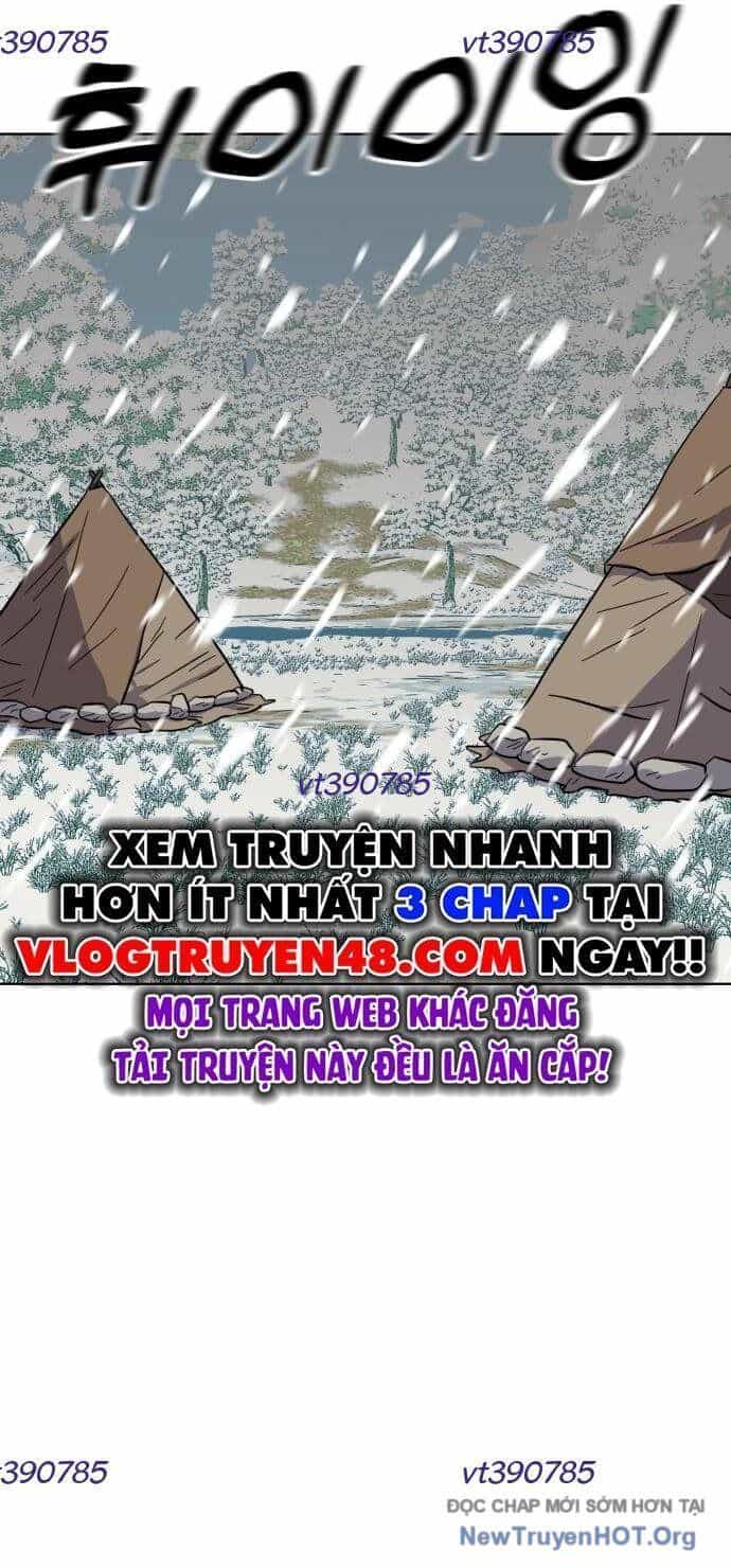 Tiền Sử Vlog - Chương 19 - ảnh 10