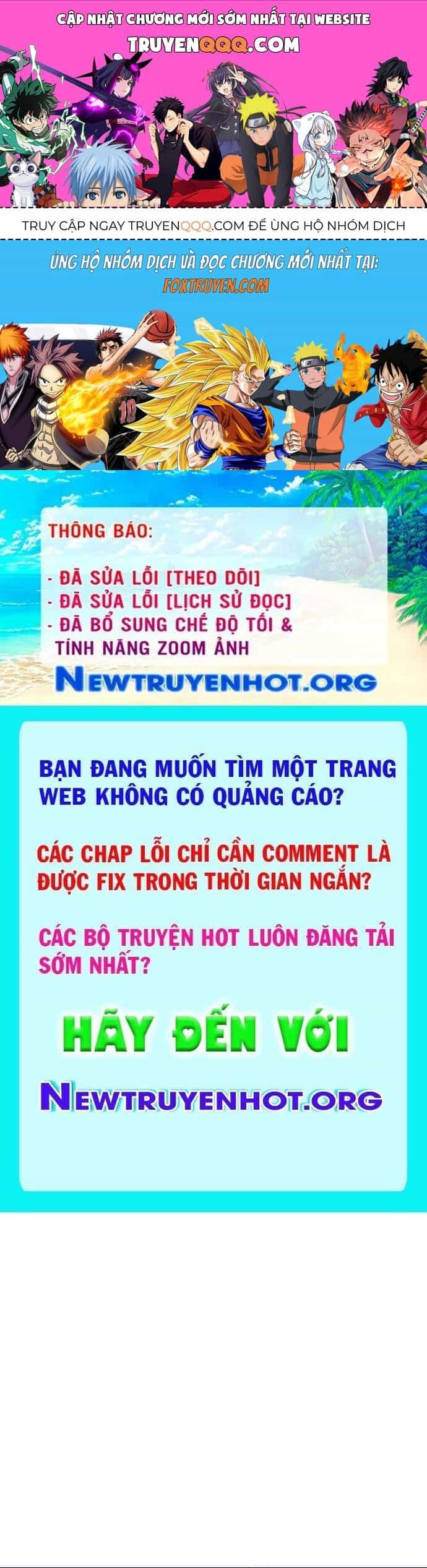 Tiền Sử Vlog - Chương 2 - ảnh 1