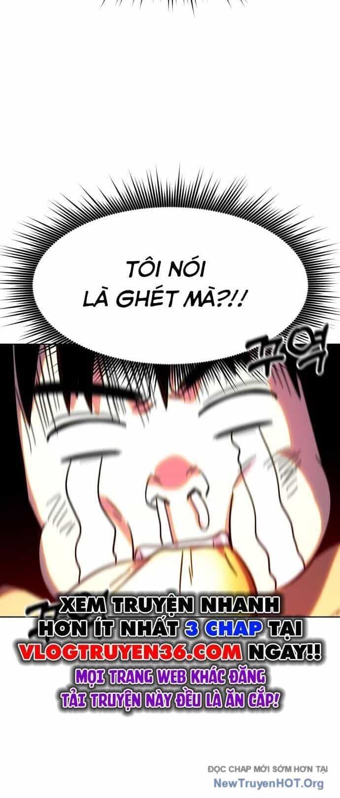 Tiền Sử Vlog - Chương 2 - ảnh 14