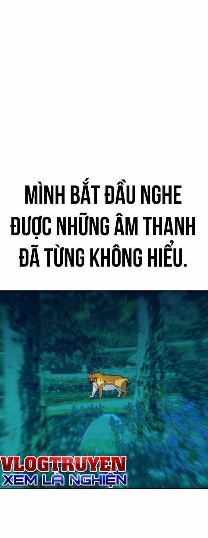 Tiền Sử Vlog - Chương 2 - ảnh 56