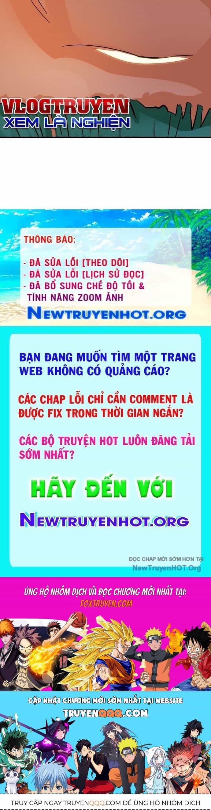 Tiền Sử Vlog - Chương 2 - ảnh 61