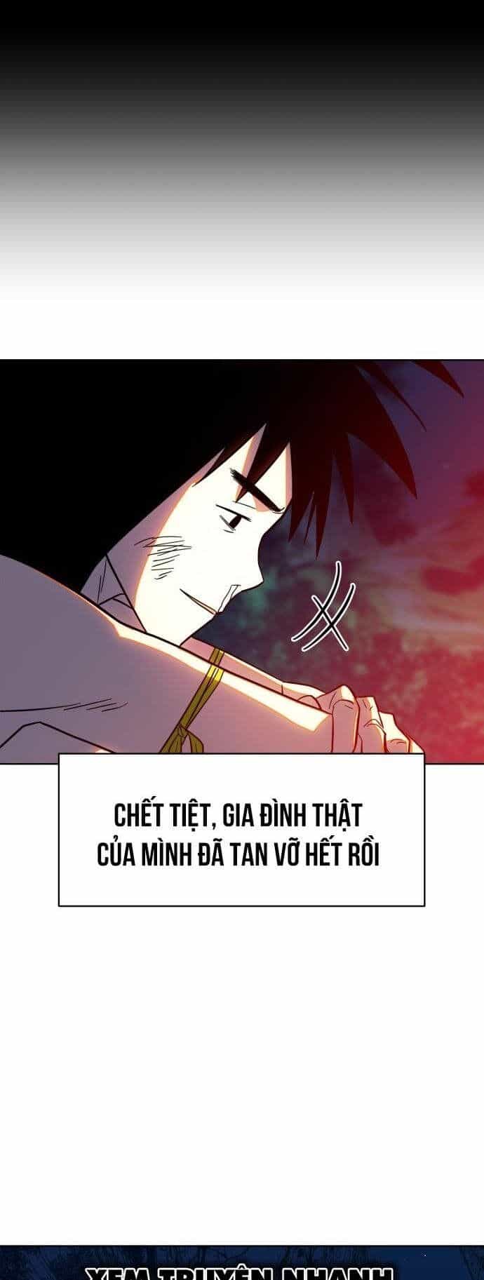 Tiền Sử Vlog - Chương 2 - ảnh 7