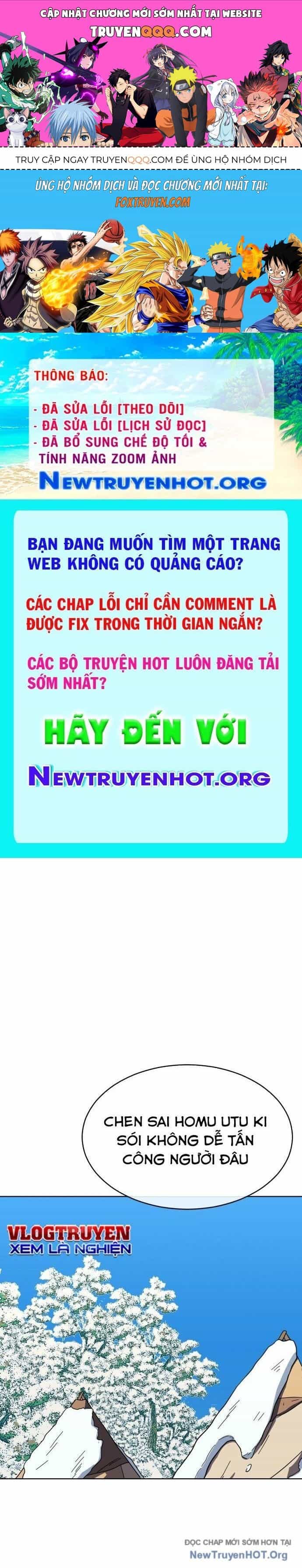 Tiền Sử Vlog - Chương 21 - ảnh 1