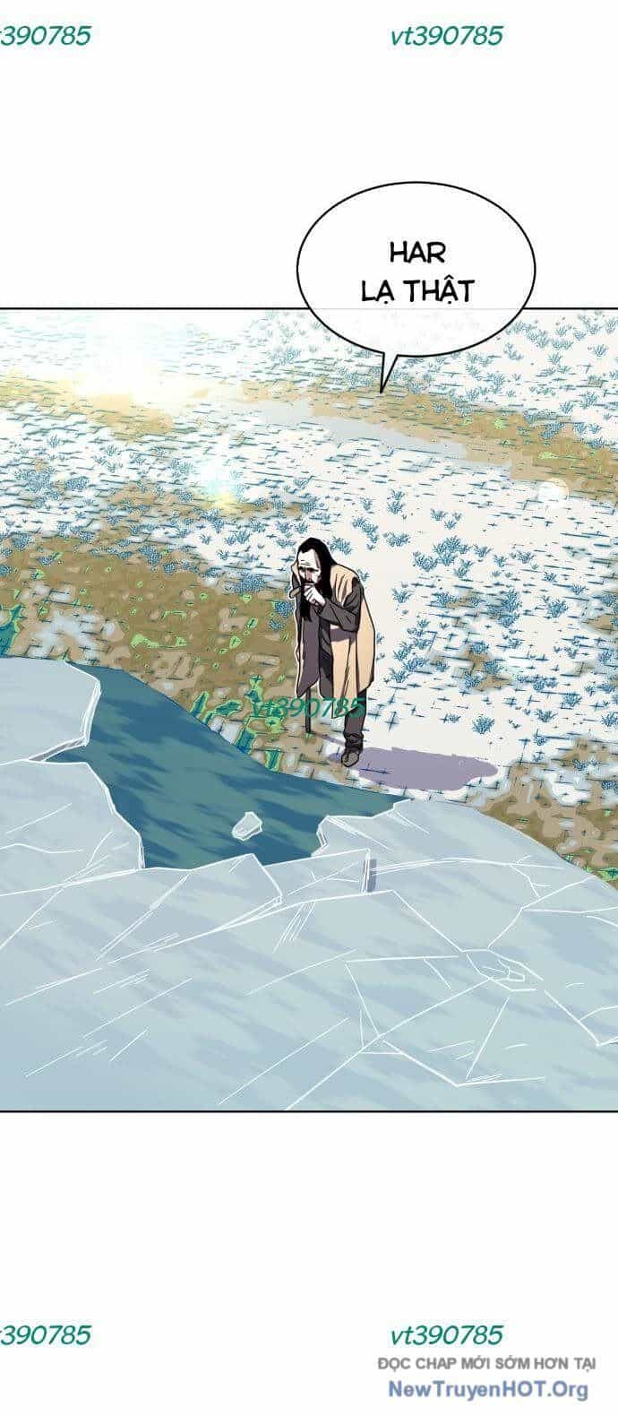 Tiền Sử Vlog - Chương 21 - ảnh 52