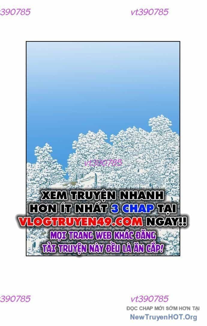 Tiền Sử Vlog - Chương 21 - ảnh 8