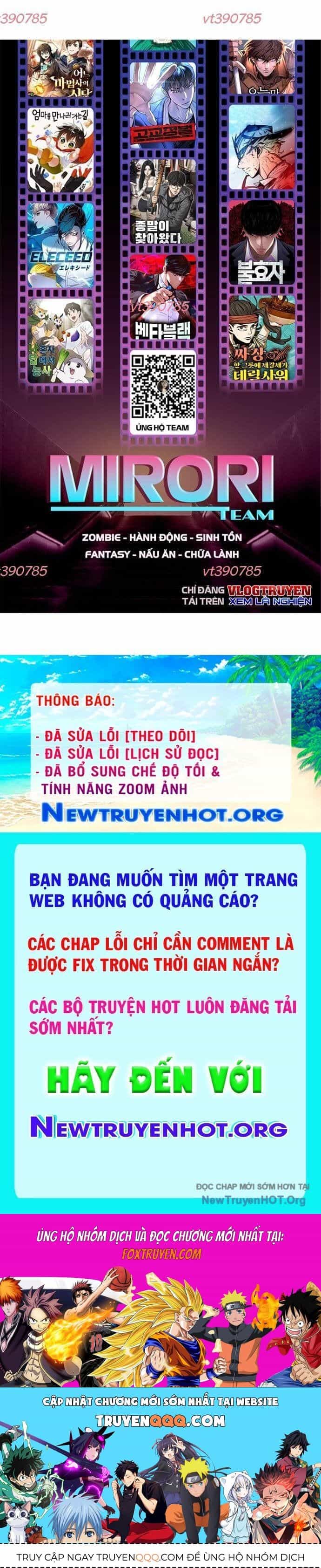 Tiền Sử Vlog - Chương 21 - ảnh 82