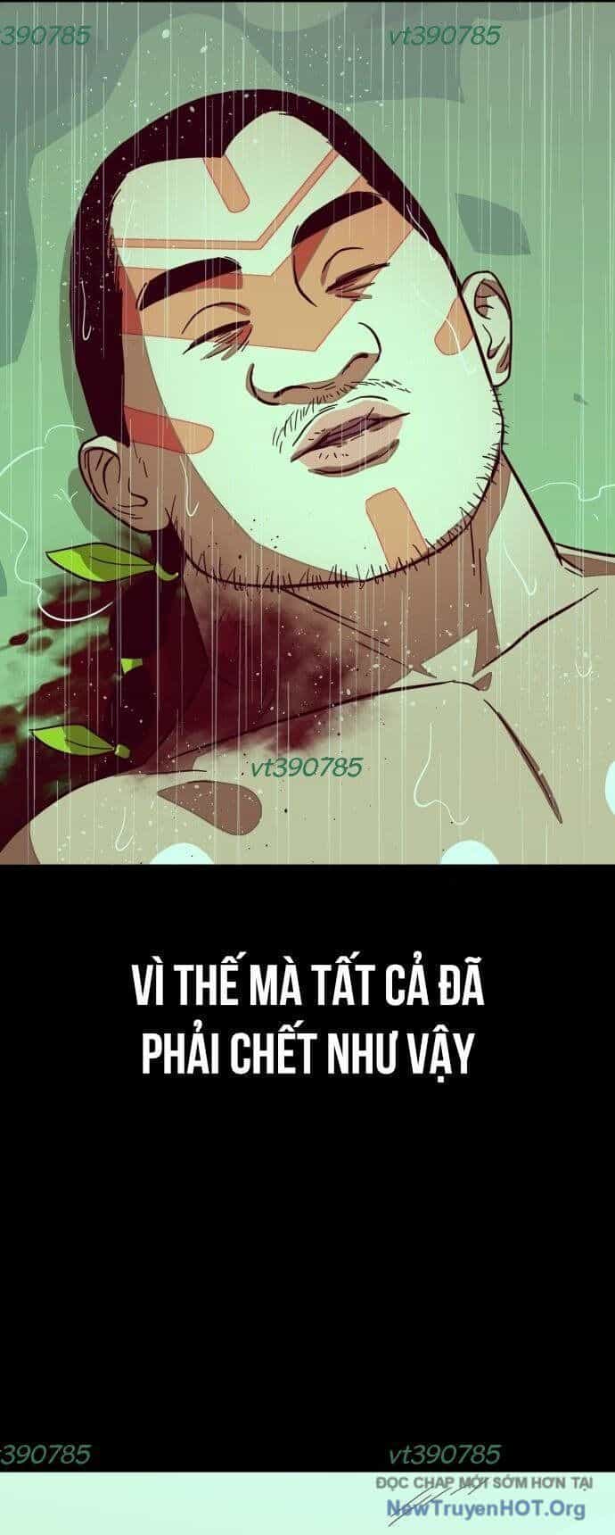 Tiền Sử Vlog - Chương 22 - ảnh 66