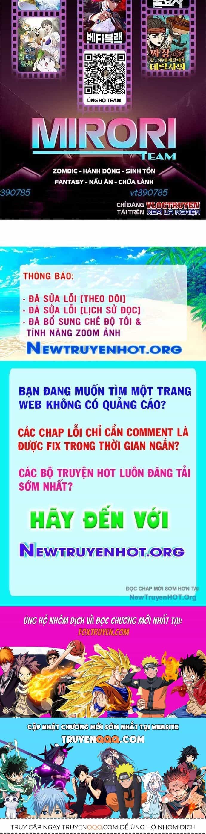 Tiền Sử Vlog - Chương 22 - ảnh 74