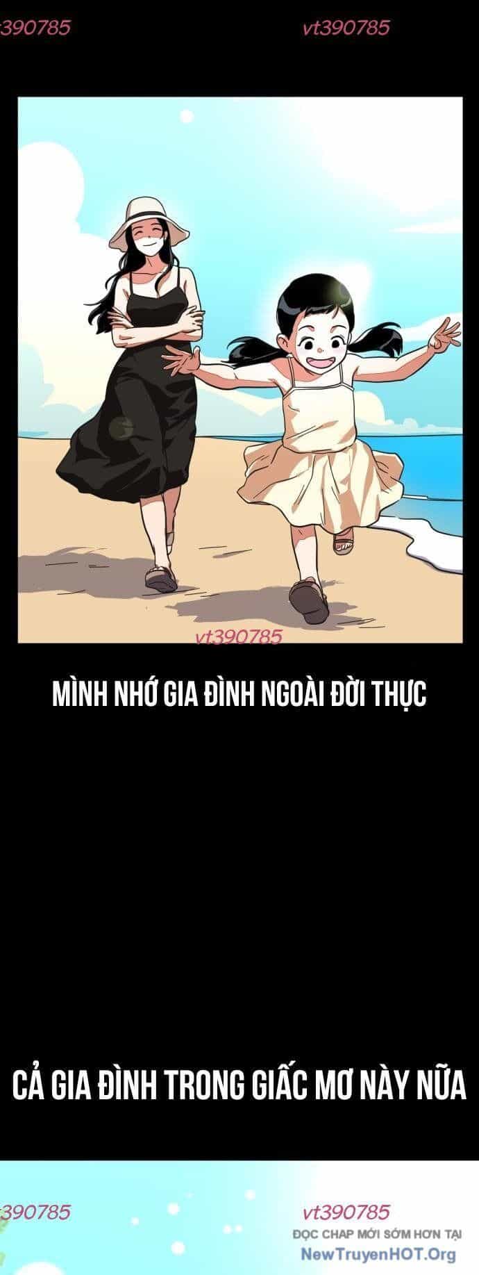 Tiền Sử Vlog - Chương 23 - ảnh 5