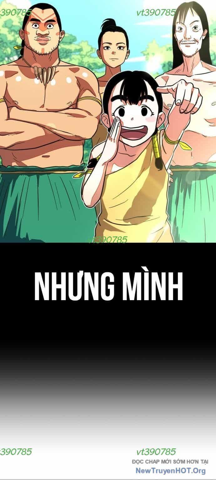 Tiền Sử Vlog - Chương 23 - ảnh 6
