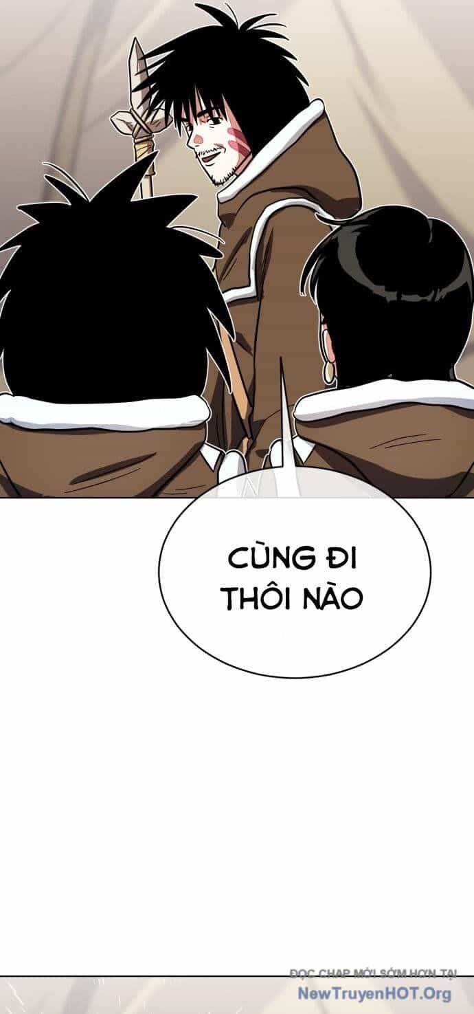 Tiền Sử Vlog - Chương 24 - ảnh 53
